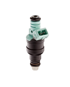 Fuel Injector 9153634280 For Volvo 740 940 1983-1995