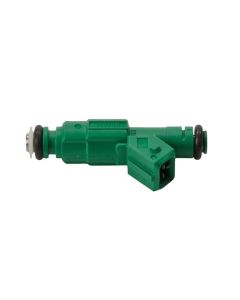 Fuel Injector 0280155968 For BMW Engine V6