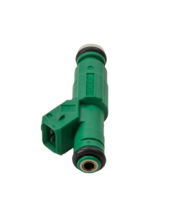 Fuel Injector 9202100 For Volvo C70 S60 V70