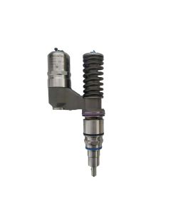 Fuel Injector 0414701068 For Scania Engine DI16.42M DC16.43A