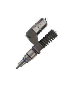 Fuel Injector 0414701035 For Scania Engine DI16.42M DC16.43A