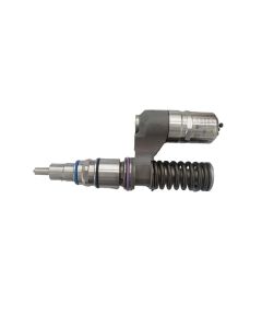 Fuel Injector 1487472 For Scania Engine DI16.42M DC16.43A