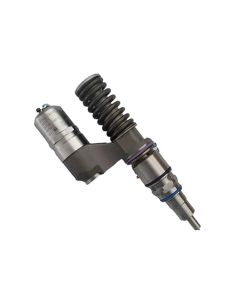 Fuel Injector 1942702 For Scania Engine DI16.42M DC16.43A