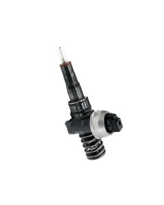 Fuel Injector 0414720201 For VW Audi Ford