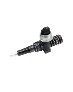 Fuel Injector 038130073BA For VW Audi Ford