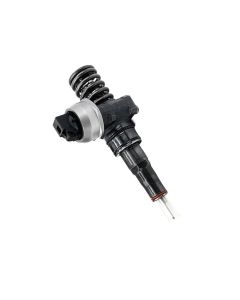 Fuel Injector 0414720019 For VW Audi Ford