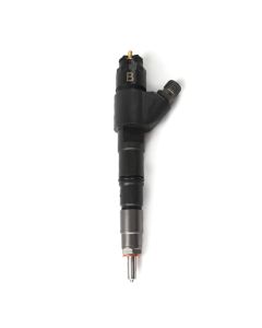 Kraftstoff Injektor 04290986 4290986 0429 0986 0445120066 0 445 120 066 Für Deutz Motor TCD2013L04 TCD2013L06 TCD2013L042V TCD2013L062V