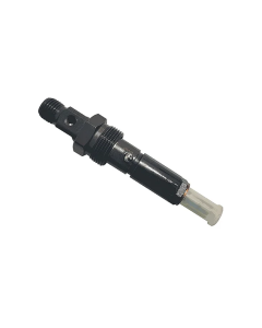 Fuel Injector 0432131749 For Hyundai Excavator R130LC-3 R140LC-7 R160LC-3 R200W-2 R250LC-7