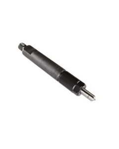 Fuel Injector 11030783 VOE11030783 For Volvo Loader L70B L90C L70C