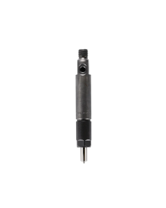 Fuel Injector 0432191658 For Volvo Loader L70C L70B L90C