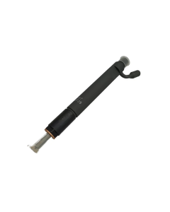 Fuel Injector 2SY130201 For Cummins ISC 8.3L Engine