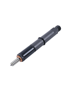 Fuel Injector 02931905 For Deutz Engine BF4M2012