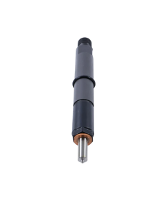 Fuel Injector 02933132 For Deutz Engine BF4M2012