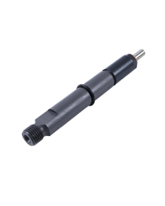 Fuel Injector 02933132 For Volvo Excavator EC135B EC140B Volvo Engine D4D Volvo Backhoe Loader BL60 BL70 BL71