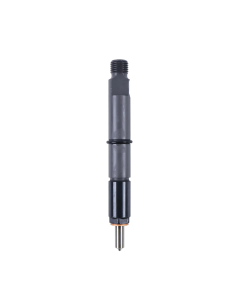 Fuel Injector 02931905 For Volvo Excavator EC135B EC140B Volvo Engine D4D Volvo Backhoe Loader BL60 BL70 BL71