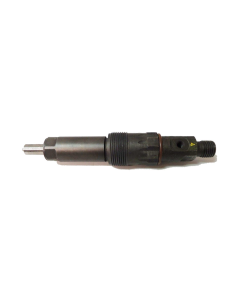 Fuel Injector SE501114 For John Deere Combine 6600 7700 John Deere Tractor 4440 4230 4040 4240