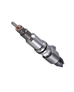 Fuel Injector 0445120092 For Case Harvester A8000 A8800