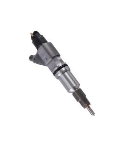 Fuel Injector 5043879290 For Case Harvester A8000 A8800