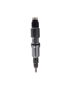 Fuel Injector 504193430 For Case Harvester A8000 A8800