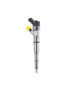 Fuel Injector 0445110040 0 445 110 040 For BMW