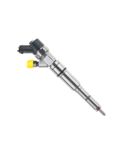 Fuel Injector 0986435094 For BMW