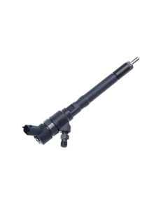 Fuel Injector 33800-27900 3380027900 For Hyundai