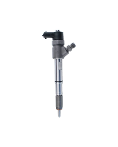 Fuel Injector A611070168780 For Dodge Mercedes E320 S320