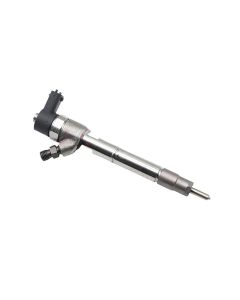 Fuel Injector 0445110241 0 445 110 241 For Kia Cerato Rio