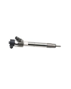 Fuel Injector 0986435152 For Kia Cerato Rio
