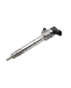 Fuel Injector 0445110242 0 445 110 242 For Kia Cerato Rio