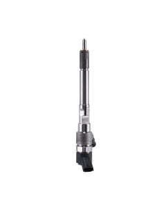 Fuel Injector 0445110245 0 445 110 245 0 445 110 246 0445110246 For Hyundai KIA 2.0D