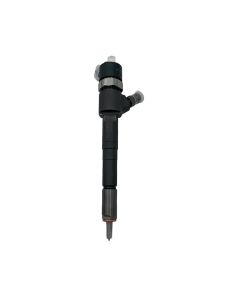 Fuel Injector 0305BM0071N For Mahindra