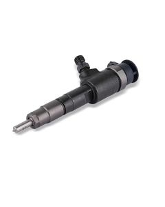 Fuel Injector 0986435203 For Ford Fiesta 1.6 d Citroen Peugeot