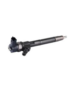 Fuel Injector 514321112010 For ZMZ UAZ