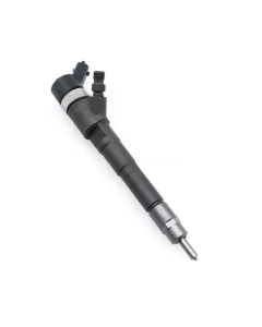 Fuel Injector 55246223 For Fiat Jeep Alfa Romeo 1.6