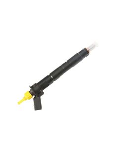 Fuel Injector 13537809190 For BMW 120 320 520 X3 2.0D