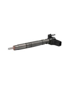 Fuel injector 0445116029 0 445 116 029 For AUDI A3