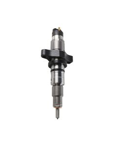 Fuel Injector 0445120007 For Case Tractor MXU110 MXU125 MXU135