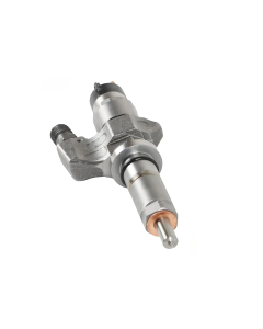 Fuel Injector 0986435502 For Chevrolet GMC