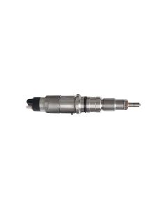 Fuel Injector J976372 For Case Motor Grader 885 865 VHP