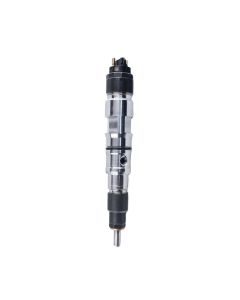 Fuel Injector 0445120231 0 445 120 231 For Case Motor Grader 865 VHP 885