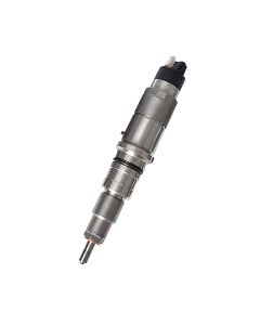 Fuel Injector 3976373 For Cummins Engine QSB6.7 QSB4.5