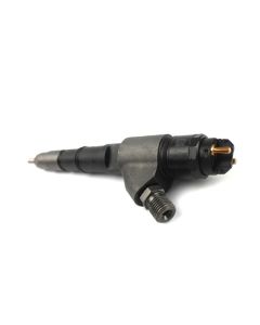 Iniettore di carburante 0445120067 0 445 120 067 03050480 per pala gommata Volovo L60F L60GZ L70F motore Deutz TCD 4L2012 2V Volvo escavatore EC140C