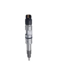 Fuel Injector 0445120166 0 445 120 166 For Bosch