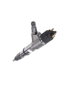 Fuel Injector 0986AD1010 For Weichai WD10 Engine