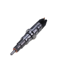 Fuel Injector 5254261 For Hyundai Crawler Excavator R250LC9A R250LC-9A Hyundai Wheel Loader HL730-9A HL730TM-9A