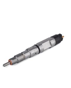 Kraftstoff Injektor 0445120217 0445120061 0445120274 Für Mann Motor D2066LF12 D2066LF13 D2066LF14 D2066LF21 D2066LF22 D2066LF31