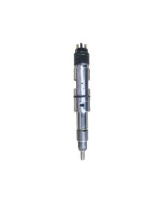 Fuel Injector 0445120462 0 445 120 462 For Weichai WP10H Engine