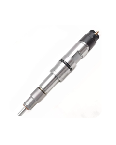Fuel Injector 0445120593 0 445 120 593 For Bosch