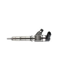 Fuel Injector 0445120608 0 445 120 608 For Bosch
